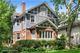 506 Washington, Wilmette, IL 60091