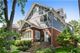 506 Washington, Wilmette, IL 60091