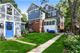 506 Washington, Wilmette, IL 60091