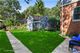 506 Washington, Wilmette, IL 60091