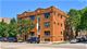 5139 N Ashland Unit 3, Chicago, IL 60640