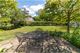 317 Elm, Park Ridge, IL 60068