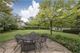 317 Elm, Park Ridge, IL 60068