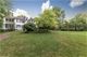 317 Elm, Park Ridge, IL 60068