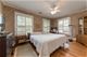 317 Elm, Park Ridge, IL 60068