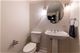 317 Elm, Park Ridge, IL 60068