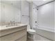 2 W Delaware Unit 1303-04, Chicago, IL 60610