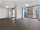 2 W Delaware Unit 1303-04, Chicago, IL 60610