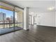 2 W Delaware Unit 1303-04, Chicago, IL 60610