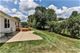 1339 Paddock, Bartlett, IL 60103