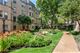 670 Hinman Unit 3D, Evanston, IL 60202