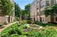 670 Hinman Unit 3D, Evanston, IL 60202