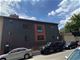 1741 W Haddon, Chicago, IL 60622