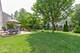 721 Bluebell, Pingree Grove, IL 60140