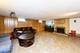 3105 Ruby, Franklin Park, IL 60131