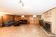 3105 Ruby, Franklin Park, IL 60131