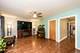 3105 Ruby, Franklin Park, IL 60131