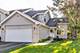 17605 Pheasant, Tinley Park, IL 60487