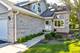 17605 Pheasant, Tinley Park, IL 60487