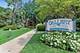 2150 Bouterse Unit 104, Park Ridge, IL 60068