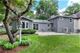 22W541 Balsam, Glen Ellyn, IL 60137