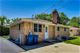 15W620 Wrightwood, Elmhurst, IL 60126