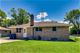 15W620 Wrightwood, Elmhurst, IL 60126