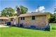 15W620 Wrightwood, Elmhurst, IL 60126