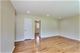 15W620 Wrightwood, Elmhurst, IL 60126