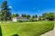 15W620 Wrightwood, Elmhurst, IL 60126