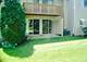 668 Thorn Tree Unit B1, Bartlett, IL 60103