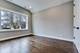 4144 N Leavitt, Chicago, IL 60618