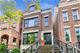 1519 W Adams, Chicago, IL 60607