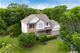 1371 Crabapple, Batavia, IL 60510