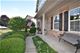 1371 Crabapple, Batavia, IL 60510