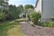 1371 Crabapple, Batavia, IL 60510