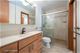 100 E Walton Unit 25F, Chicago, IL 60611