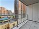 2 W Delaware Unit 2503, Chicago, IL 60610