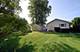 508 Arch, Ottawa, IL 61350