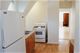 5415 N Northwest, Chicago, IL 60630