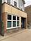 3736 N Ashland Unit 1R, Chicago, IL 60613