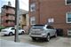 3355 W Hollywood Unit 1W, Chicago, IL 60659