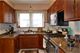 3355 W Hollywood Unit 1W, Chicago, IL 60659