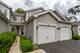 271 Meribel, Schaumburg, IL 60194