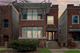 2742 W Giddings, Chicago, IL 60625