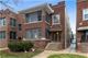 2742 W Giddings, Chicago, IL 60625