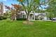 2181 Embden, Wheaton, IL 60189