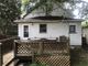 113 S Oakwood, West Chicago, IL 60185