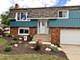 1123 Kent, Wheaton, IL 60189