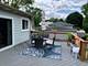 1123 Kent, Wheaton, IL 60189